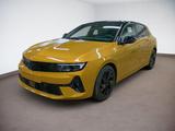 Opel Astra L 5t GS*NAVI*PANO*HUD*MATRIX-LED*SITZHEIZU - Opel Astra Jahreswagen