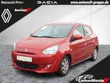 Mitsubishi Space Star Color Star Color - Mitsubishi Space Star Color mit Benzin-Antrieb