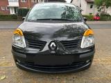 Renault  Modus - Renault Modus in Essen