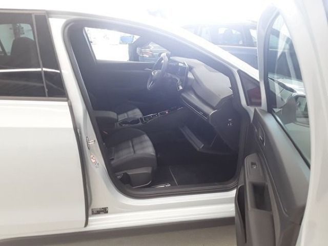 Volkswagen Golf - Bild 7