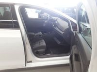 Volkswagen Golf - Vorschau Bild 7