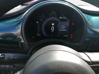 Fiat 500 - Vorschau Bild 10
