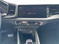 Audi A1 - Vorschau Bild 14