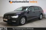 Volkswagen Passat 2.0TDI DSG Business Virtual AHK Standhz - Volkswagen Passat: Vi