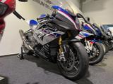 BMW HP4-RACE  - Offers