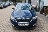 Skoda Rapid Cool Edition - Skoda Rapid: Edition