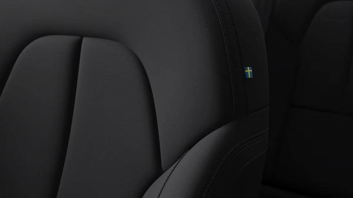 Volvo EX40 - Bild 15