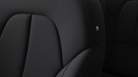 Volvo EX40 - Vorschau Bild 15