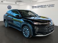 Volkswagen T-Roc - Vorschau Bild 3