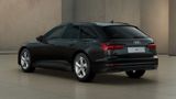 Audi A6 Avant 40 TDI Winterräder*Matrix*ACC*HuD*360° - Audi A6 Jahreswagen