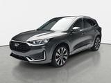 Ford KUGA 2.5 DURATEC PHEV AUTO. ST-LINE X MATRIX WIN - Autos mit Tageszulassung