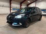 Renault Grand Scenic 1.5 dci 110 PS 7 SITZE NR. 2620 - Renault Grand Scenic: 1.5