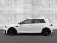 Volkswagen Golf 7 2.0 TSI DSG GTI Perform. NAVI LED ACTIVE