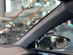 AUDI A7 - Ansicht 40