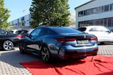 BMW M440d 4 Coupe M440 d xDrive - BMW M440 in Dortmund