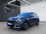 Kia Sportage 1.6 T 2WD Vision Komfort Paket - Kia Jahreswagen