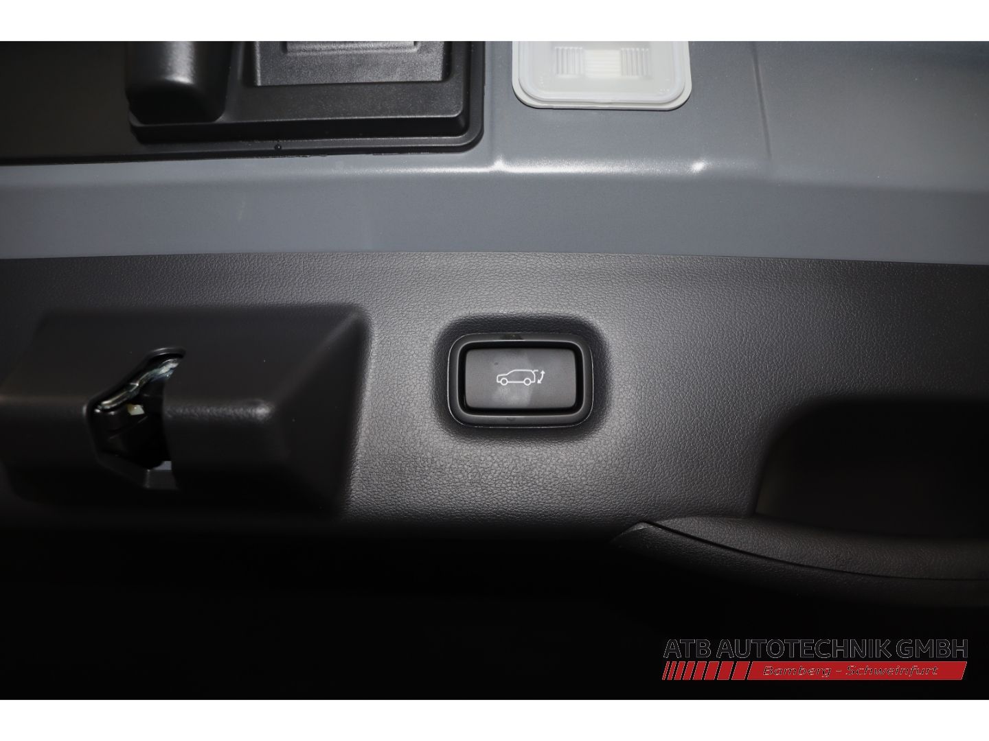 Fahrzeugabbildung Hyundai IONIQ 5 MY26 84 kWh 229 PS UNIQ Pano.-Glasdach,