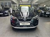 Renault Arkana INTENS TCe 140 PS EDC - Renault Gebrauchtwagen von 2022
