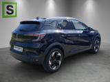 Renault CAPTUR Techno TCe 90 - Renault Captur Tageszulassungen