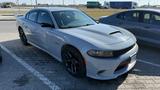 Dodge Charger R/T 5.7l HEMI  - Dodge Charger: Hemi