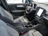 Volvo XC40 B3 Core 360° - Volvo XC40 in Saarbrücken
