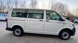 Volkswagen T6 2.0TDI*9-Sitzer*MOTORSCHADEN*Orig.90TKM* - Angebote