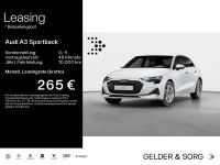 Audi A3 - Vorschau Bild 1