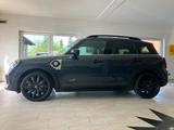 MINI Cooper Countryman All4 SE Plug-In Panorama LED K - MINI Cooper Countryman aus 2021
