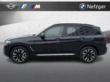 BMW X3 xDrive30e Park-Assistent HUD HiFi LED - BMW X3 in Kiel