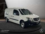 Mercedes-Benz Citan 111 CDI Klima+AHK+Kamera+SitzHZ+180°Tür - Angebote entsprechen deinen Suchkriterien