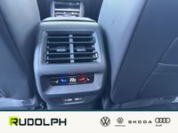 Volkswagen Tayron - Vorschau Bild 22