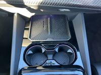 BMW 520 - Vorschau Bild 25