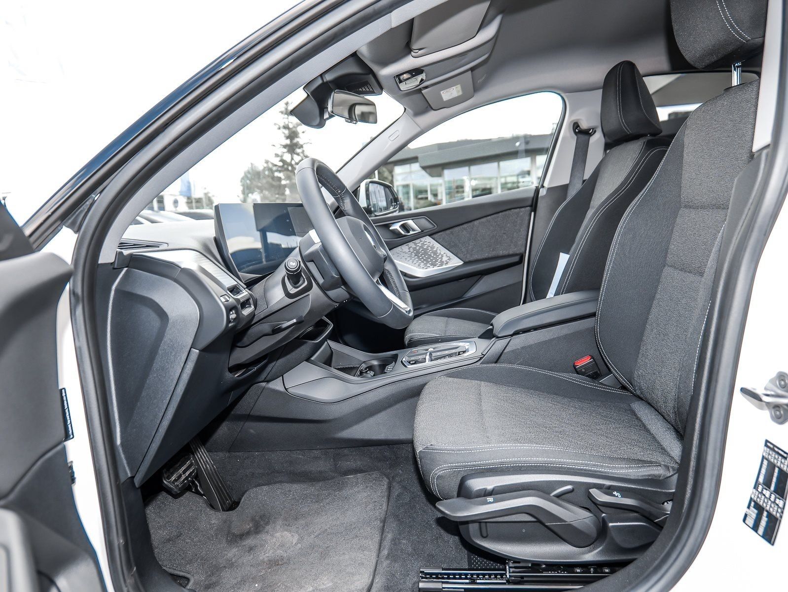 BMW 220 Gran Coupé - Bild 5