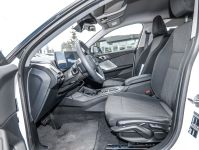 BMW 220 Gran Coupé - Vorschau Bild 5