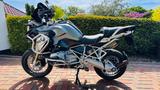 BMW R 1200 GS LC - BMW Motorräder in Oldenburg