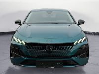 Peugeot 308 - Vorschau Bild 6