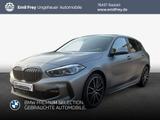 BMW 120d xDrive Aut. M Sport