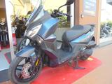 SYM Sym Joymax 300 ABS + TCS - Offers