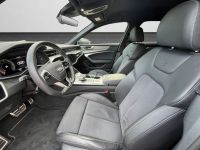 Audi S6 - Vorschau Bild 13