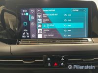 Volkswagen Golf - Vorschau Bild 11