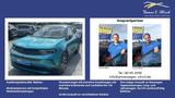 Opel Mokka 1.2 Turbo GS MHeV AT+Navi+KlimaAT+Sitzheiz - Opel Mokka mit Hybrid-Antrieb
