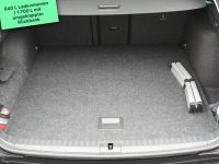 Skoda Octavia - Vorschau Bild 16