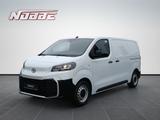 Toyota Proace Electric (75 kWh) L1 Comfort - Toyota Proace (Verso) Comfort Gebrauchtwagen