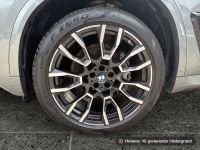 BMW X5 - Vorschau Bild 9