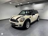 MINI Cooper Clubman *Leder*Panoramadach*