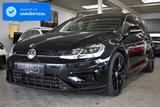 Volkswagen Golf VII R DSG Akrapovic 19 Pretoria Virtual Coc - Gebrauchtwagen mit Akrapovic Auspuffanlage