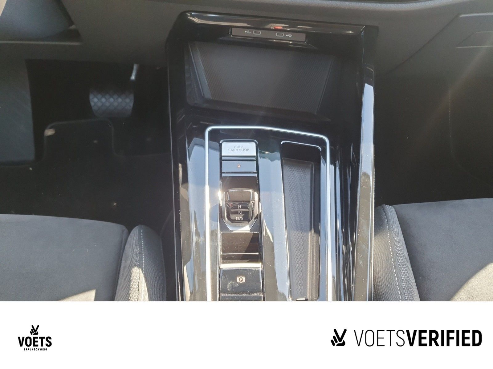 Volkswagen Golf - Bild 10