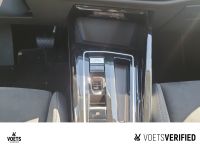 Volkswagen Golf - Vorschau Bild 10