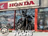 Honda CB650R  - Offers