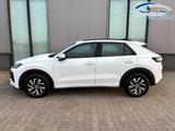 Volkswagen "Trend" LIEFERUNG KOSTENLOS & PREISGARANTIE* ... - mit Benzin-Antrieb: Geländewagen, Kosten